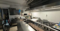 BARGANO – Cessione attività senza mura