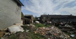 CHIGNOLO PO – Proprietà indipendente da ristrutturare