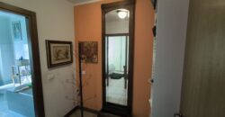 BORGO SAN GIOVANNI – Villetta centrale