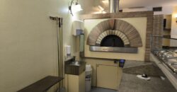 BARGANO – Cessione attività senza mura