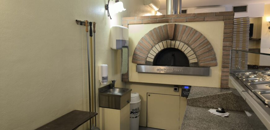 BARGANO – Cessione attività senza mura