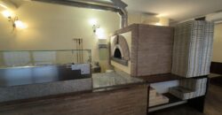 BARGANO – Cessione attività senza mura