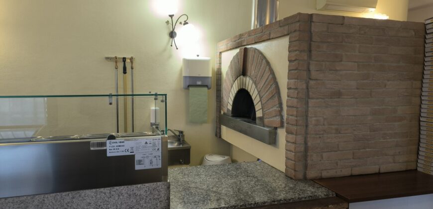BARGANO – Cessione attività senza mura