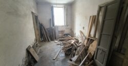 CHIGNOLO PO – Proprietà indipendente da ristrutturare