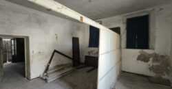 CHIGNOLO PO – Proprietà indipendente da ristrutturare