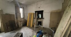 CHIGNOLO PO – Proprietà indipendente da ristrutturare