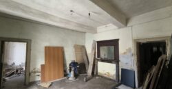 CHIGNOLO PO – Proprietà indipendente da ristrutturare
