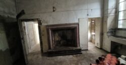 CHIGNOLO PO – Proprietà indipendente da ristrutturare