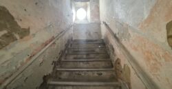 CHIGNOLO PO – Proprietà indipendente da ristrutturare