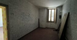 CHIGNOLO PO – Proprietà indipendente da ristrutturare