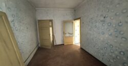 CHIGNOLO PO – Proprietà indipendente da ristrutturare
