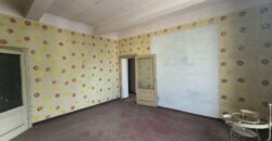 CHIGNOLO PO – Proprietà indipendente da ristrutturare