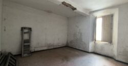 CHIGNOLO PO – Proprietà indipendente da ristrutturare