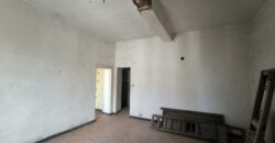 CHIGNOLO PO – Proprietà indipendente da ristrutturare