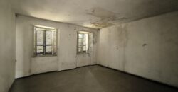 CHIGNOLO PO – Proprietà indipendente da ristrutturare