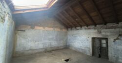 CHIGNOLO PO – Proprietà indipendente da ristrutturare
