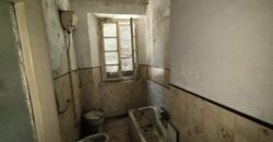 CHIGNOLO PO – Proprietà indipendente da ristrutturare