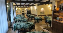 BARGANO – Cessione attività senza mura