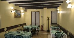 BARGANO – Cessione attività senza mura