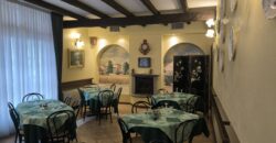 BARGANO – Cessione attività senza mura
