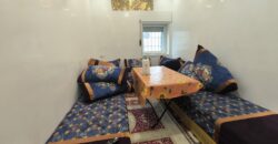 CREMA – LOCALITA’ SAN BERNARDINO- Casa semi indipendente