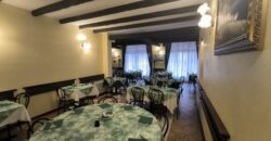 BARGANO – Cessione attività senza mura