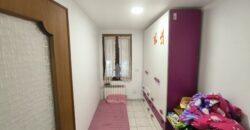CREMA – LOCALITA’ SAN BERNARDINO- Casa semi indipendente