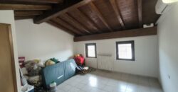 CREMA – LOCALITA’ SAN BERNARDINO- Casa semi indipendente