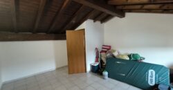 CREMA – LOCALITA’ SAN BERNARDINO- Casa semi indipendente