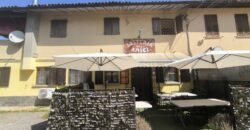 CASELLE LURANI – FRAZIONE CALVENZANO
