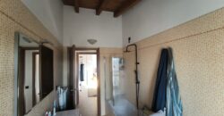 MASSALENGO- Ottimo trilocale in mini palazzina