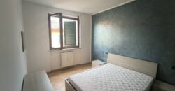 SANT’ANGELO LODIGIANO – Ottimi bilocali in centro paese