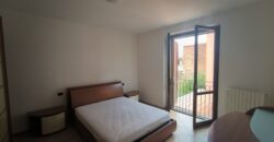 SANT’ANGELO LODIGIANO – Ottimi bilocali in centro paese