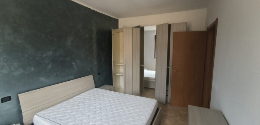 SANT’ANGELO LODIGIANO – Ottimi bilocali in centro paese