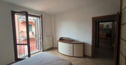 SANT’ANGELO LODIGIANO – Ottimi bilocali in centro paese