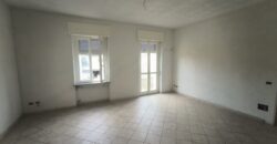 INVERNO E MONTELEONE- Appartamenti semi indipendenti