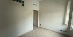 INVERNO E MONTELEONE- Appartamenti semi indipendenti