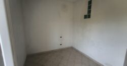 INVERNO E MONTELEONE- Appartamenti semi indipendenti