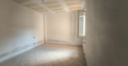 INVERNO E MONTELEONE- Appartamenti semi indipendenti