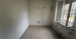 INVERNO E MONTELEONE- Appartamenti semi indipendenti