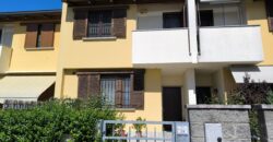 SANT’ANGELO LODIGIANO – Ottima villa centrale
