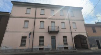 INVERNO E MONTELEONE- Appartamenti semi indipendenti