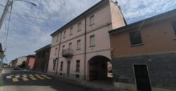 INVERNO E MONTELEONE- Appartamenti semi indipendenti