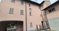 INVERNO E MONTELEONE- Appartamenti semi indipendenti