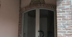 INVERNO E MONTELEONE- Appartamenti semi indipendenti