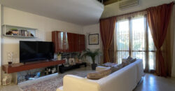 SANT’ANGELO LODIGIANO – Ottima villa centrale