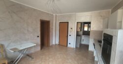 SANT’ANGELO LODIGIANO – Ottimi bilocali in centro paese