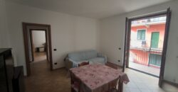 SANT’ANGELO LODIGIANO – Ottimi bilocali in centro paese