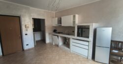 SANT’ANGELO LODIGIANO – Ottimi bilocali in centro paese