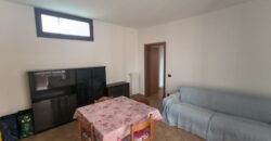 SANT’ANGELO LODIGIANO – Ottimi bilocali in centro paese